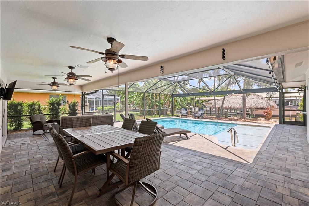 5215 Pelican Blvd , Cape Coral, FL 33914 Photo