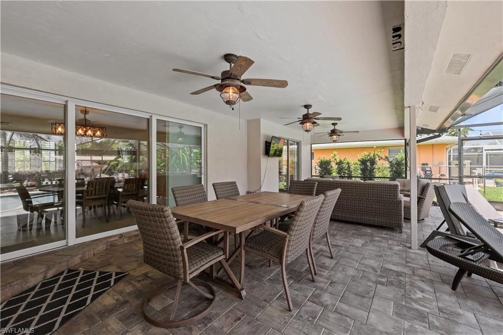 5215 Pelican Blvd , Cape Coral, FL 33914 Photo