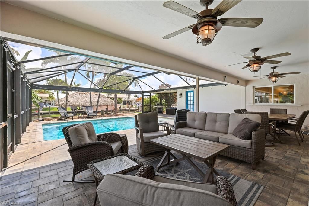 5215 Pelican Blvd , Cape Coral, FL 33914 Photo