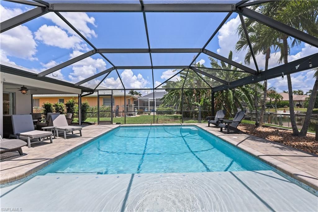5215 Pelican Blvd , Cape Coral, FL 33914 Photo