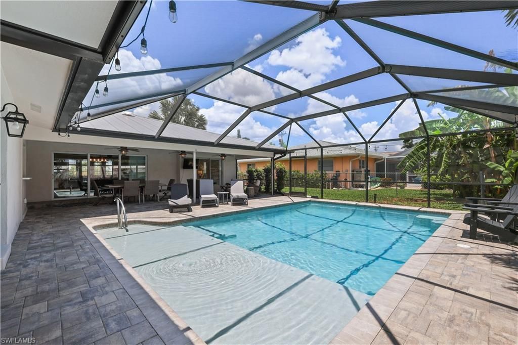 5215 Pelican Blvd , Cape Coral, FL 33914 Photo