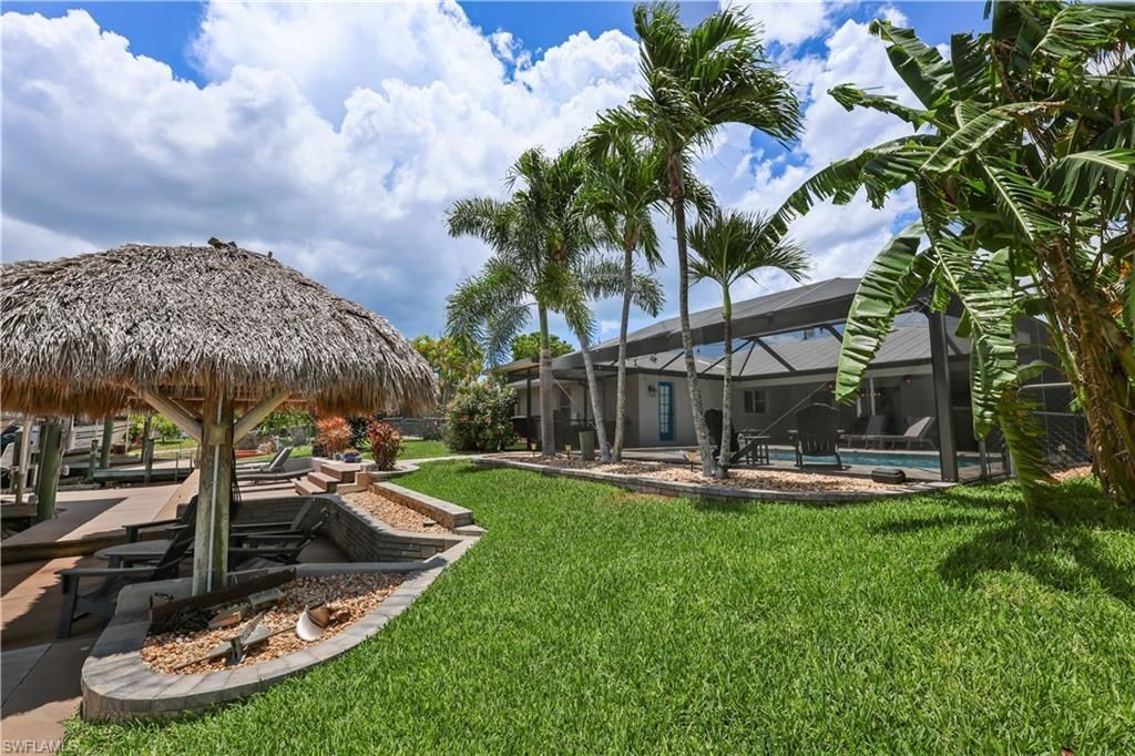 5215 Pelican Blvd , Cape Coral, FL 33914 Photo