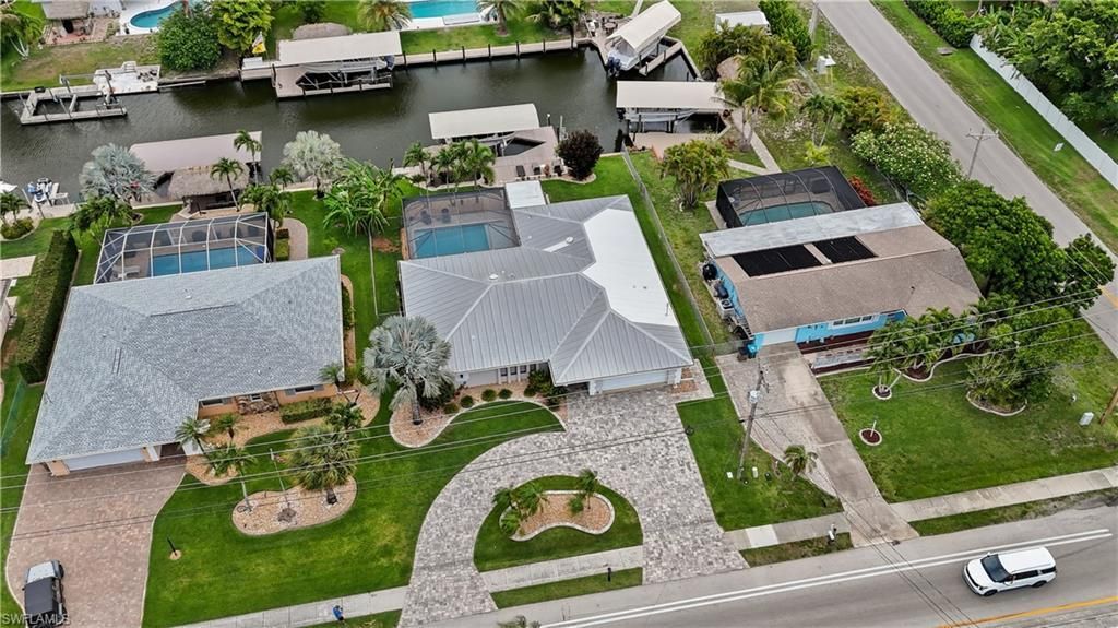 5215 Pelican Blvd , Cape Coral, FL 33914 Photo