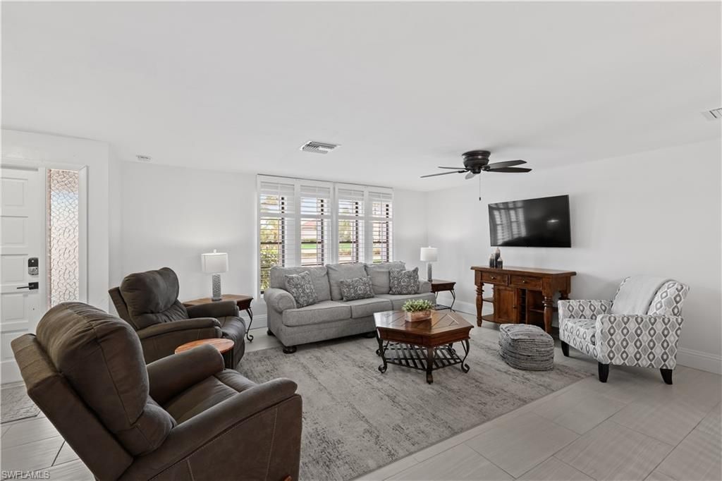 5215 Pelican Blvd , Cape Coral, FL 33914 Photo