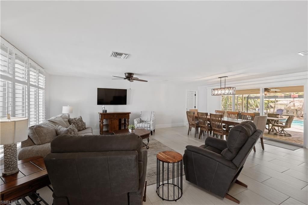 5215 Pelican Blvd , Cape Coral, FL 33914 Photo