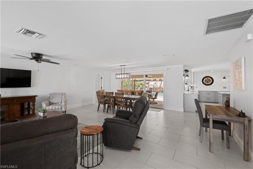 5215 Pelican Blvd , Cape Coral, FL 33914 Photo