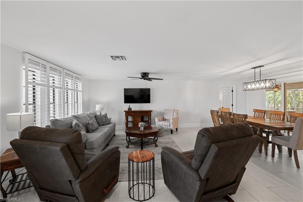 5215 Pelican Blvd , Cape Coral, FL 33914 Photo