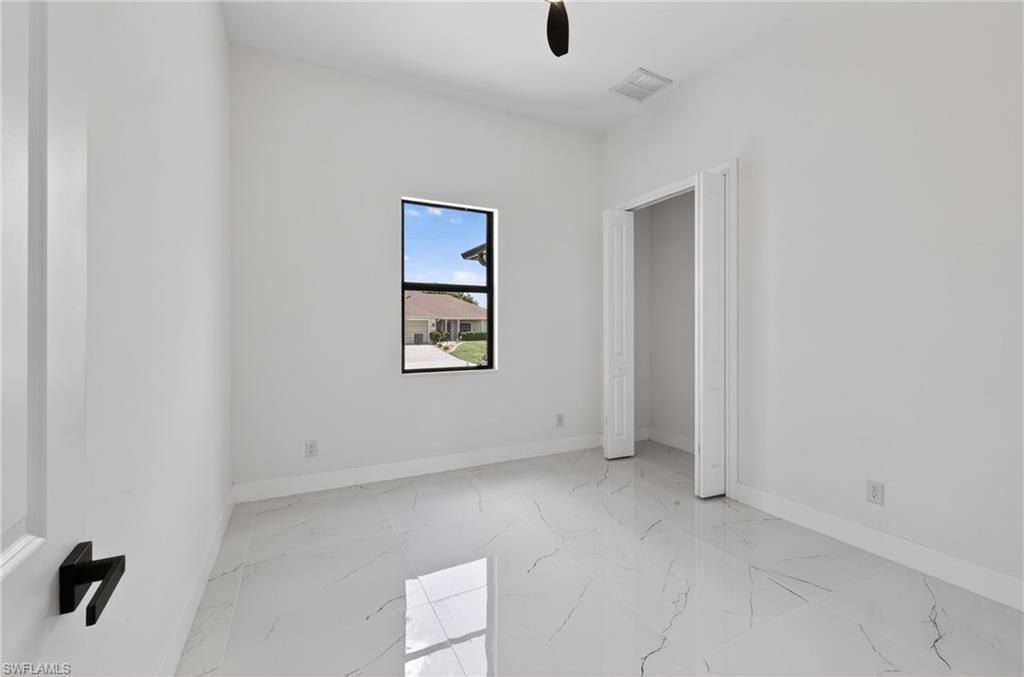 1312 NE 5th Ave, Cape Coral, FL 33909 Photo