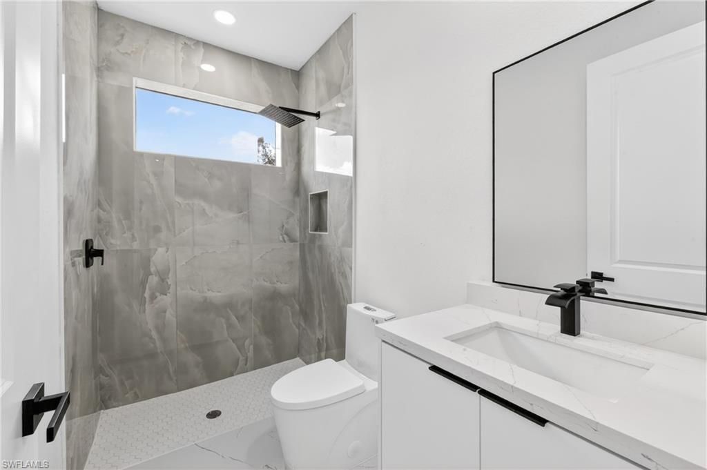 1312 NE 5th Ave, Cape Coral, FL 33909 Photo