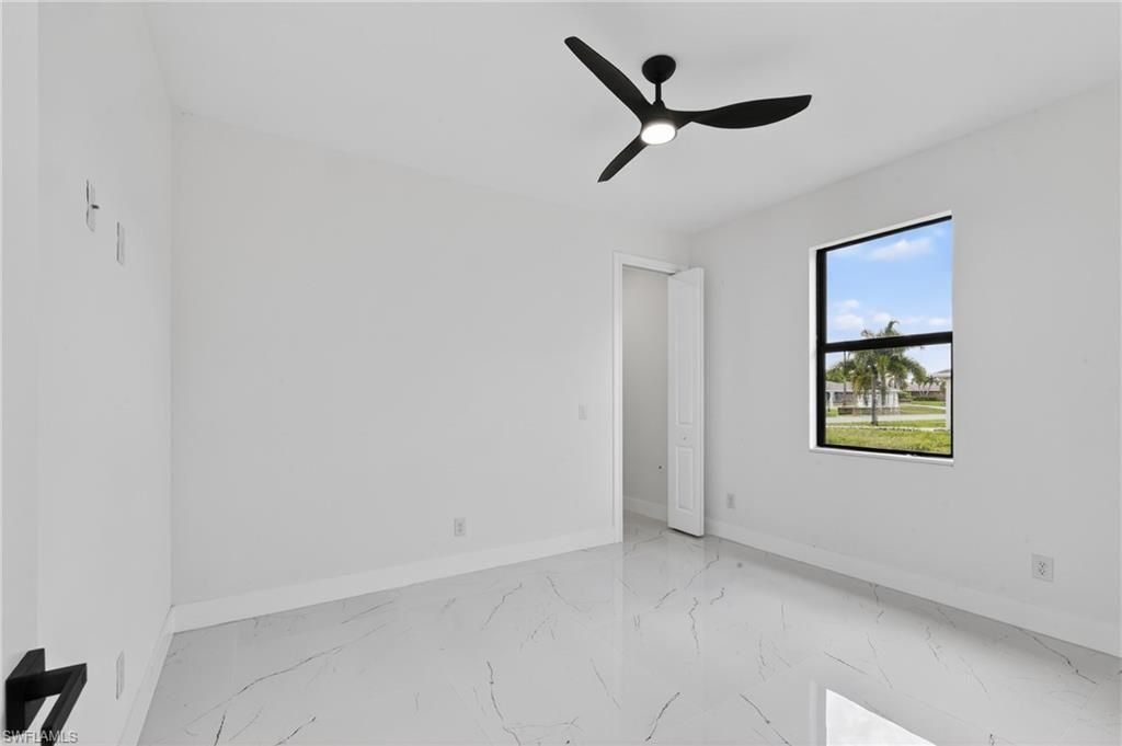 1312 NE 5th Ave, Cape Coral, FL 33909 Photo