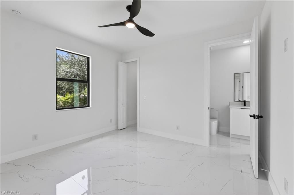 1312 NE 5th Ave, Cape Coral, FL 33909 Photo