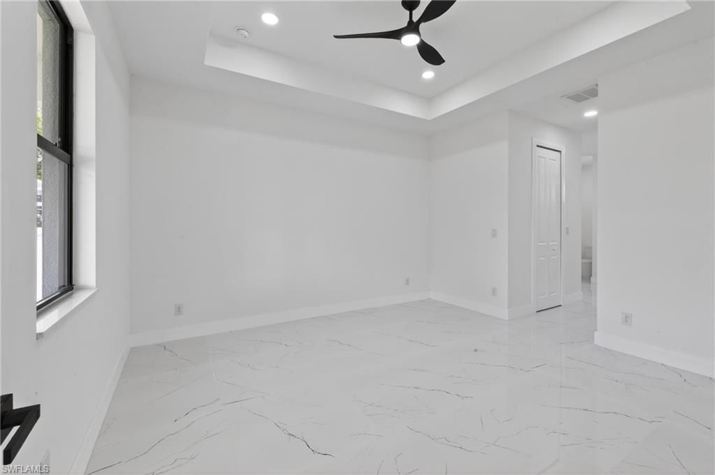 1312 NE 5th Ave, Cape Coral, FL 33909 Photo