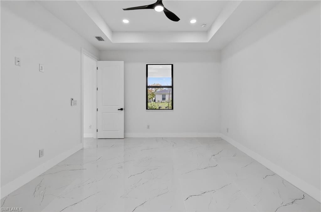 1312 NE 5th Ave, Cape Coral, FL 33909 Photo