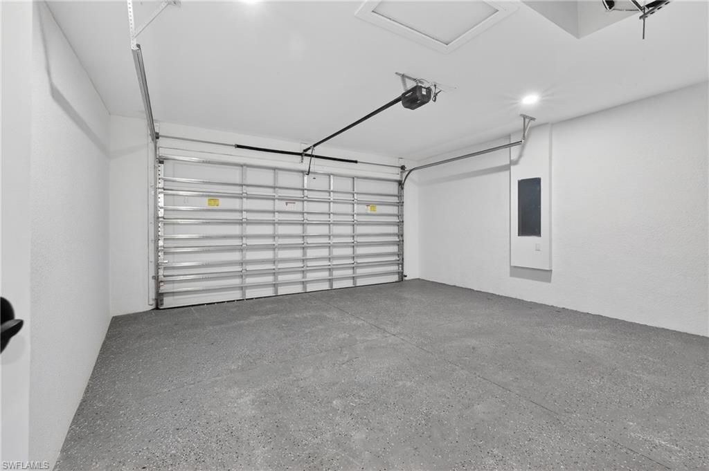 1312 NE 5th Ave, Cape Coral, FL 33909 Photo