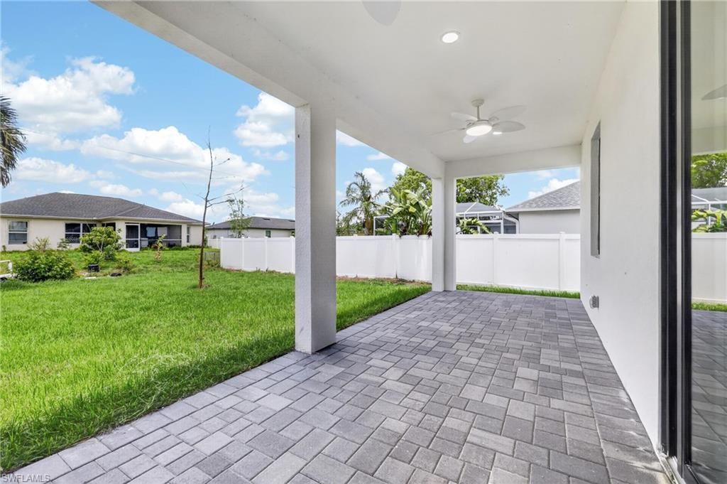 1312 NE 5th Ave, Cape Coral, FL 33909 Photo