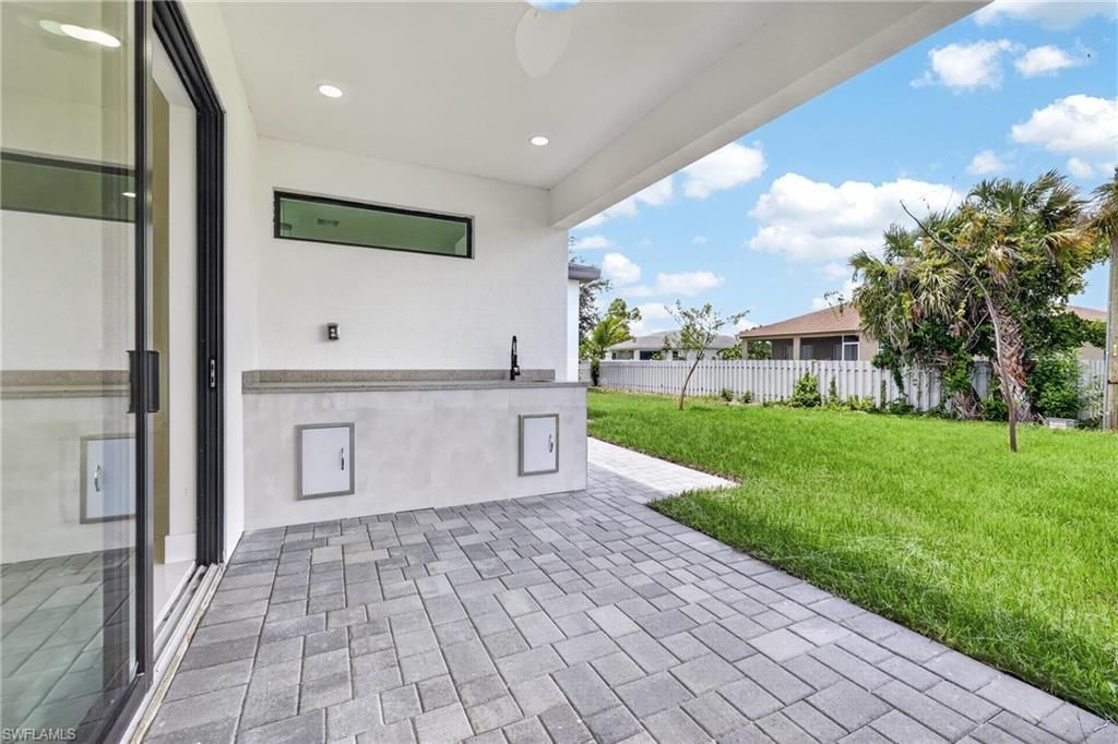 1312 NE 5th Ave, Cape Coral, FL 33909 Photo