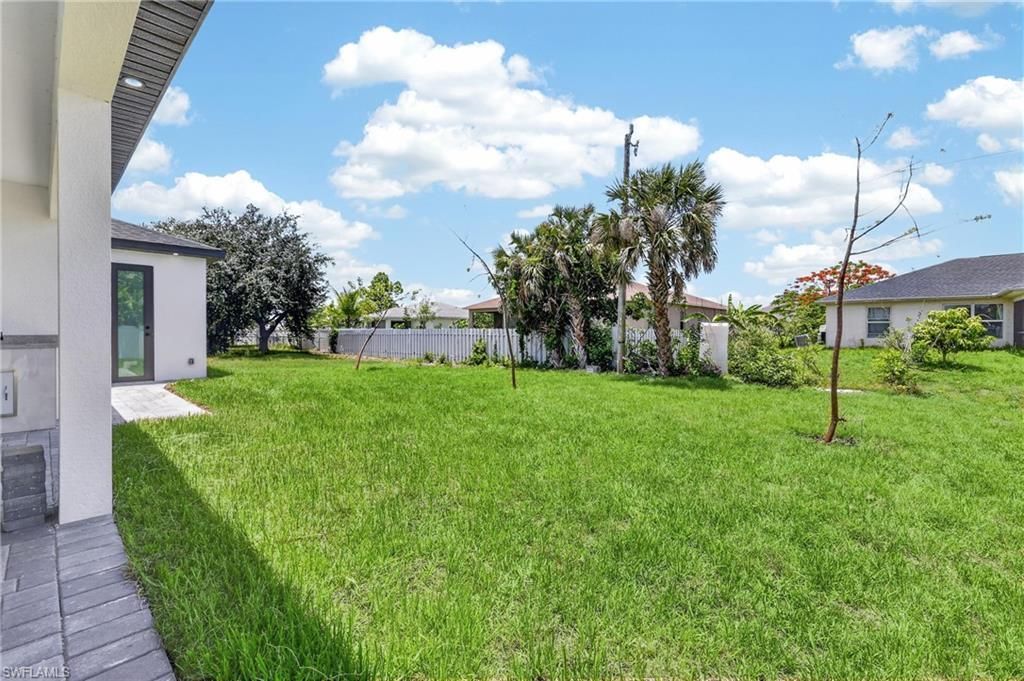 1312 NE 5th Ave, Cape Coral, FL 33909 Photo