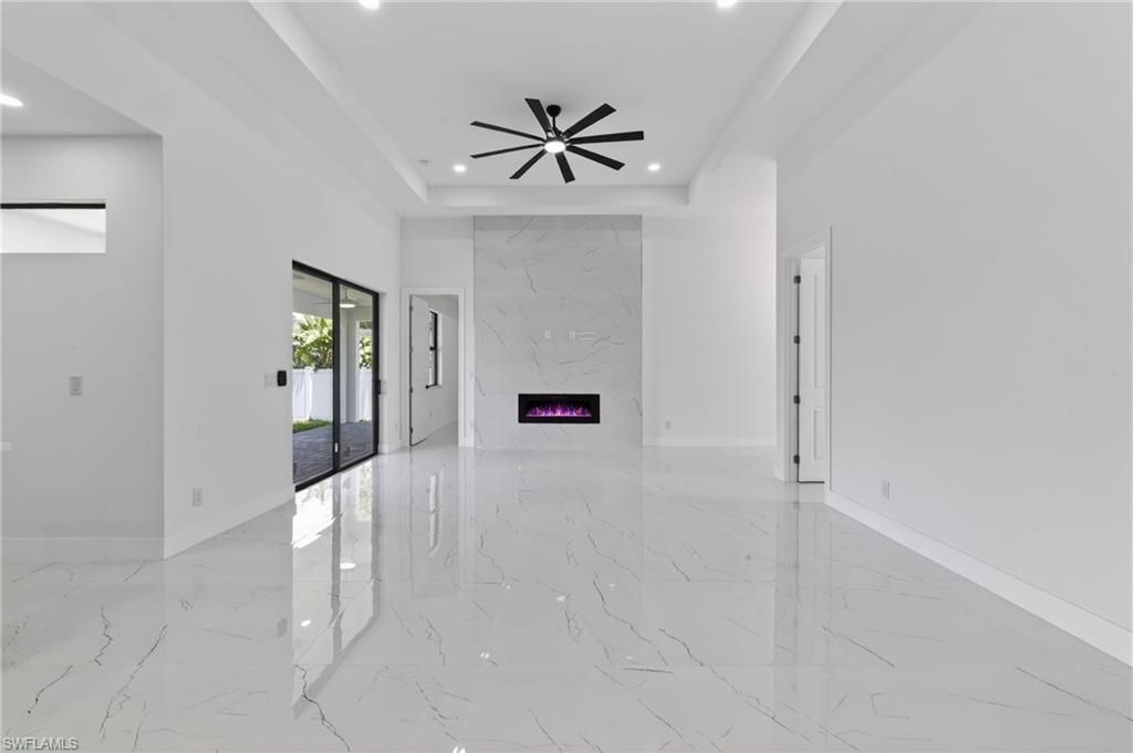 1312 NE 5th Ave, Cape Coral, FL 33909 Photo