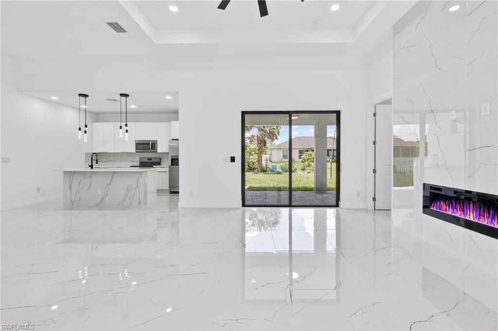 1312 NE 5th Ave, Cape Coral, FL 33909 Photo