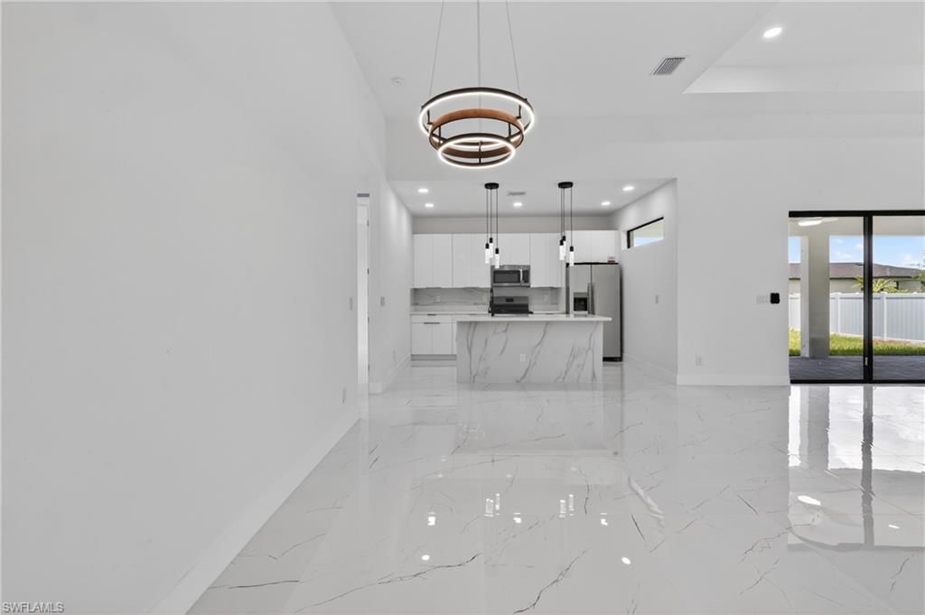 1312 NE 5th Ave, Cape Coral, FL 33909 Photo