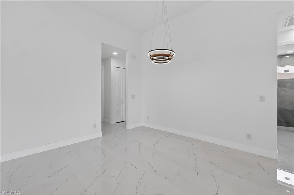 1312 NE 5th Ave, Cape Coral, FL 33909 Photo