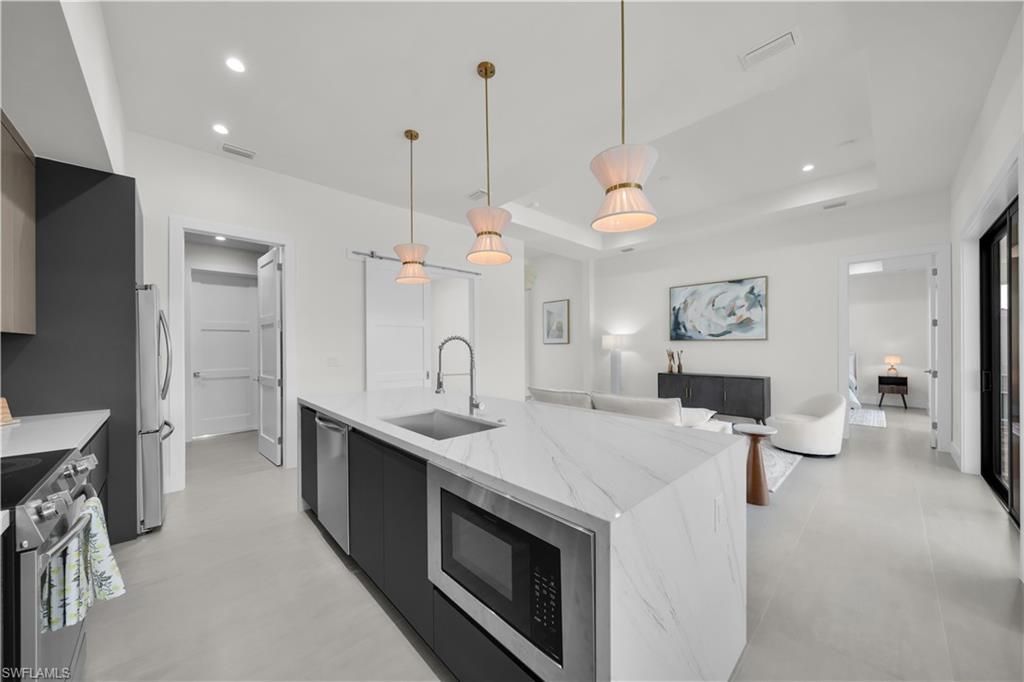 106 NE 11th Ter , Cape Coral, FL 33909 Photo