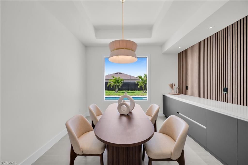 106 NE 11th Ter , Cape Coral, FL 33909 Photo