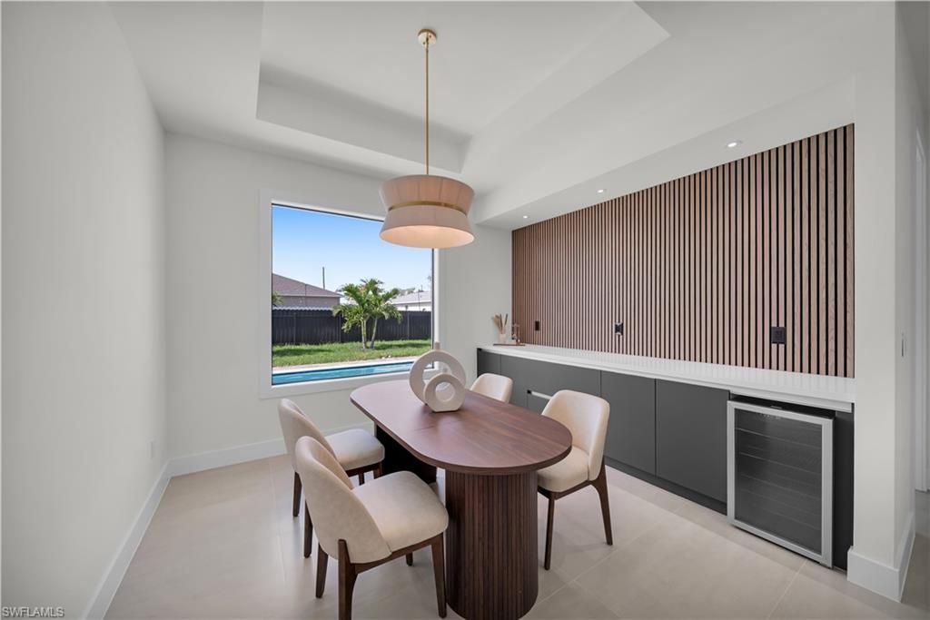 106 NE 11th Ter , Cape Coral, FL 33909 Photo
