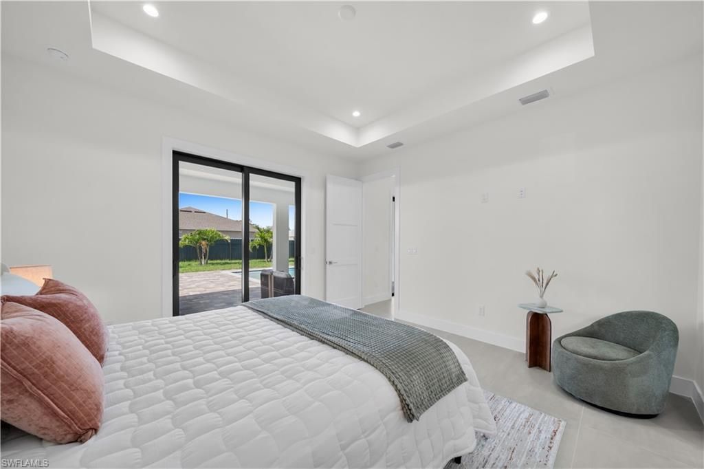 106 NE 11th Ter , Cape Coral, FL 33909 Photo