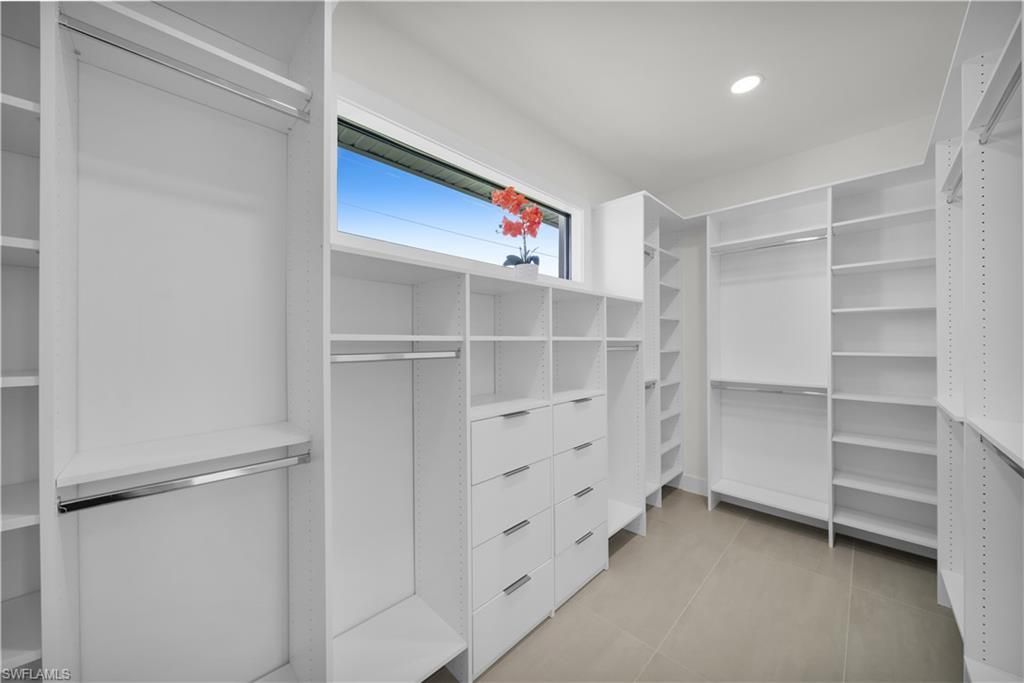 106 NE 11th Ter , Cape Coral, FL 33909 Photo