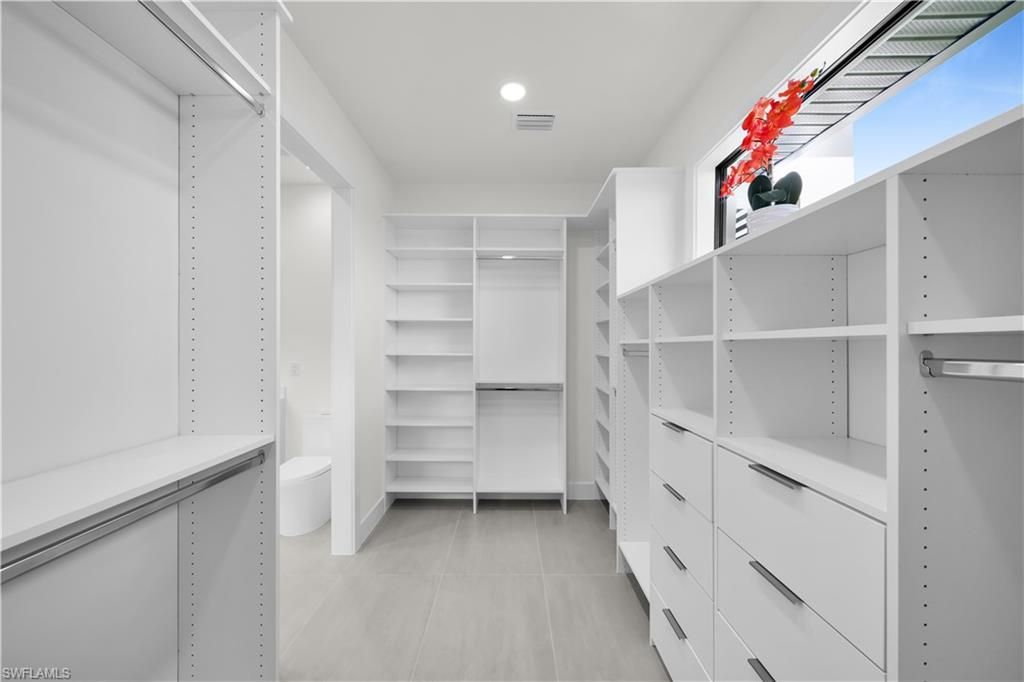 106 NE 11th Ter , Cape Coral, FL 33909 Photo