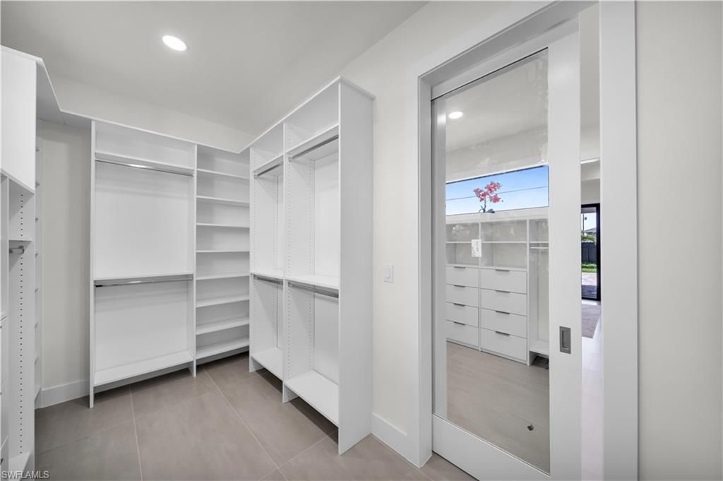 106 NE 11th Ter , Cape Coral, FL 33909 Photo