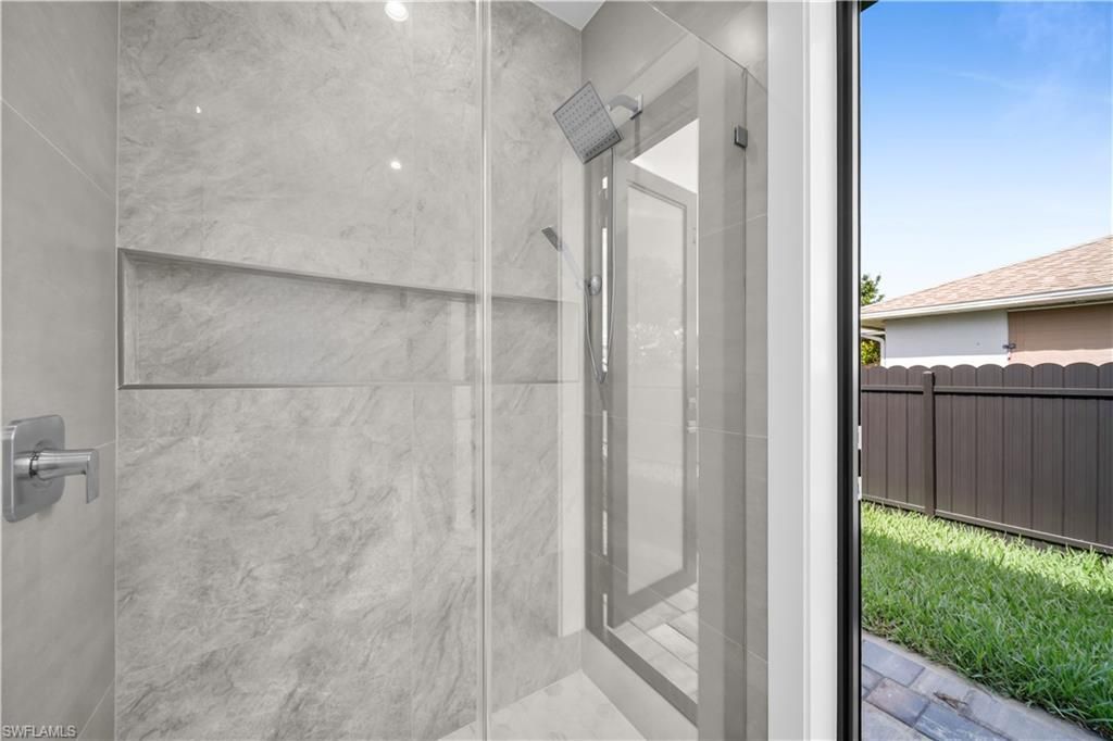 106 NE 11th Ter , Cape Coral, FL 33909 Photo