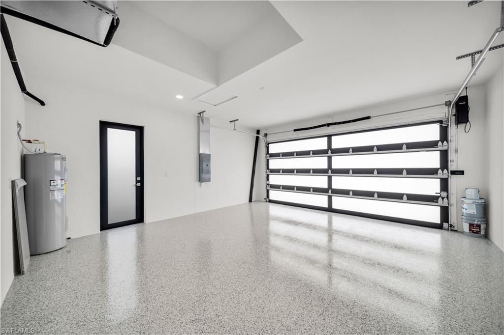 106 NE 11th Ter , Cape Coral, FL 33909 Photo