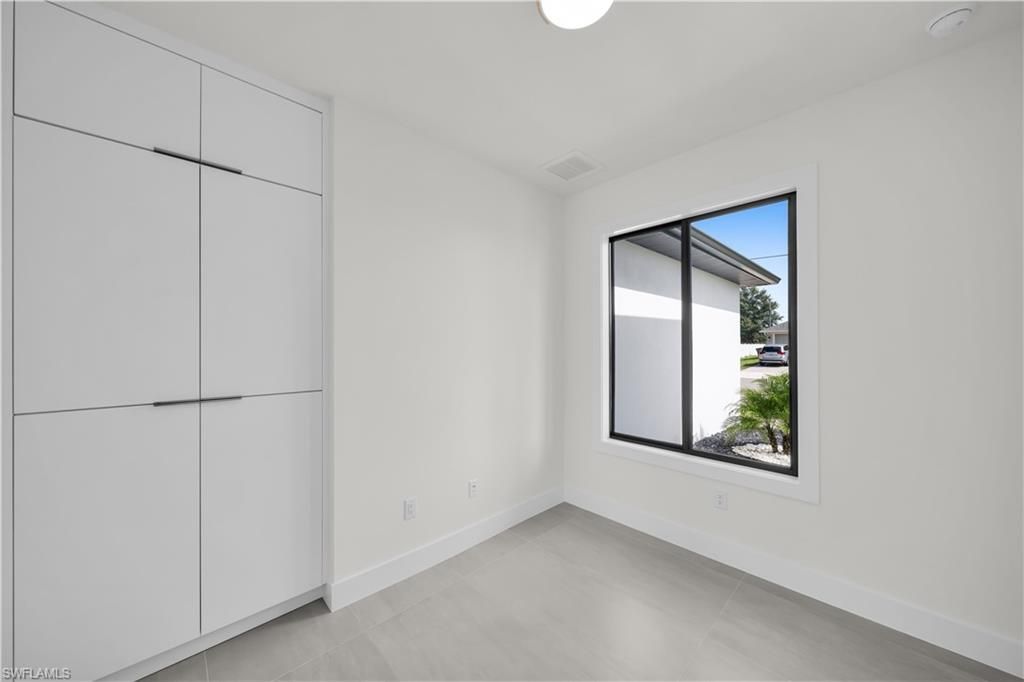 106 NE 11th Ter , Cape Coral, FL 33909 Photo
