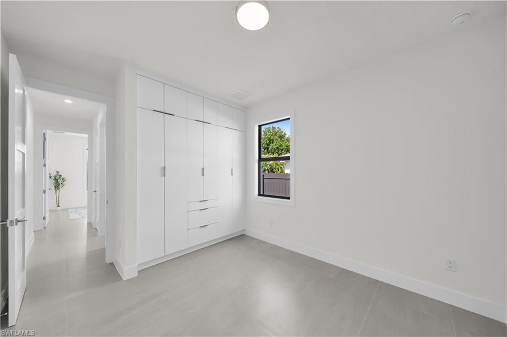 106 NE 11th Ter , Cape Coral, FL 33909 Photo