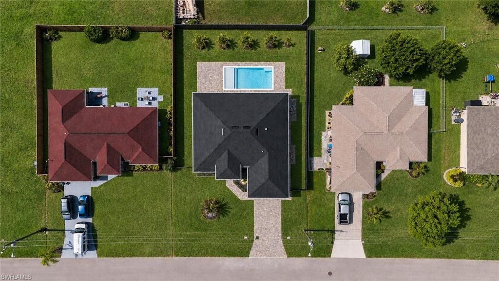 106 NE 11th Ter , Cape Coral, FL 33909 Photo