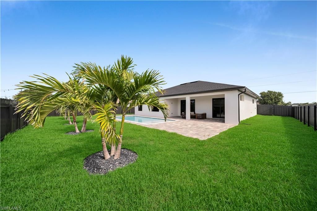 106 NE 11th Ter , Cape Coral, FL 33909 Photo