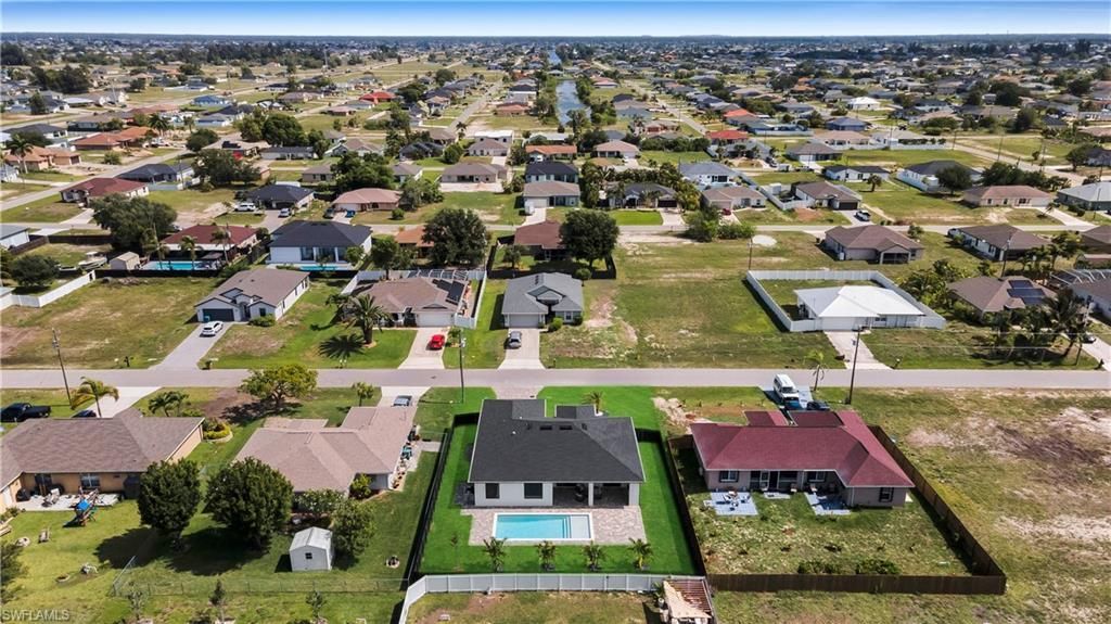 106 NE 11th Ter , Cape Coral, FL 33909 Photo