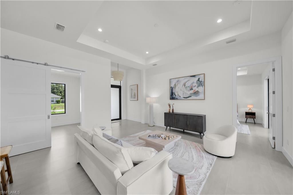 106 NE 11th Ter , Cape Coral, FL 33909 Photo