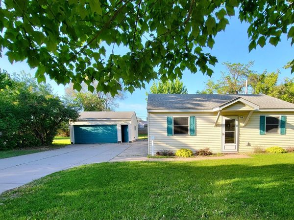 715 Elm Street, Anoka, MN 55303