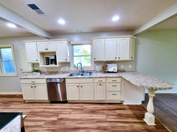 715 Elm Street, Anoka, MN 55303