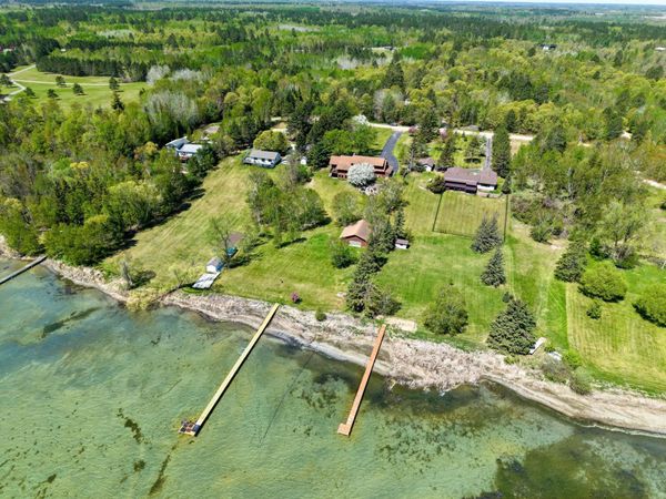 20266 Windhill Drive, Bemidji, MN 56601