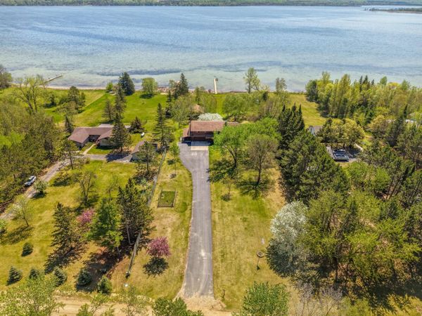 20266 Windhill Drive , Bemidji, MN 56601