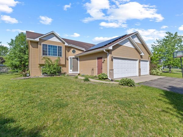 20595 Camden Path, Farmington, MN 55024