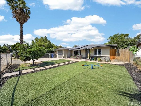 7726 Del Rosa, San Bernardino, CA 92410