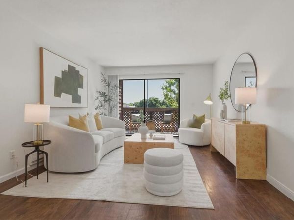 1144 Yarwood Court, San Jose, CA 95128