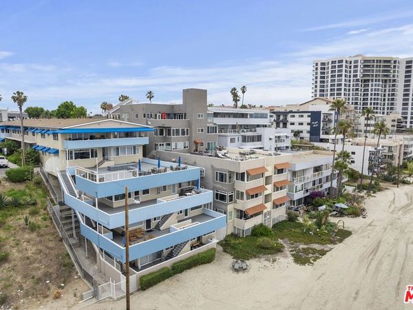 22 5th Place, Long Beach, CA 90802