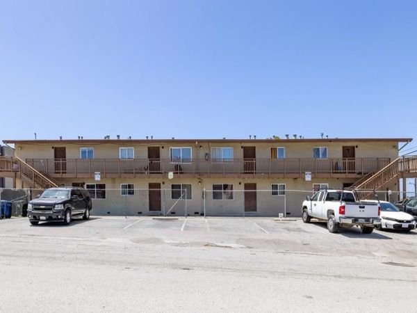 1190 Olympia Avenue, Seaside, CA 93955