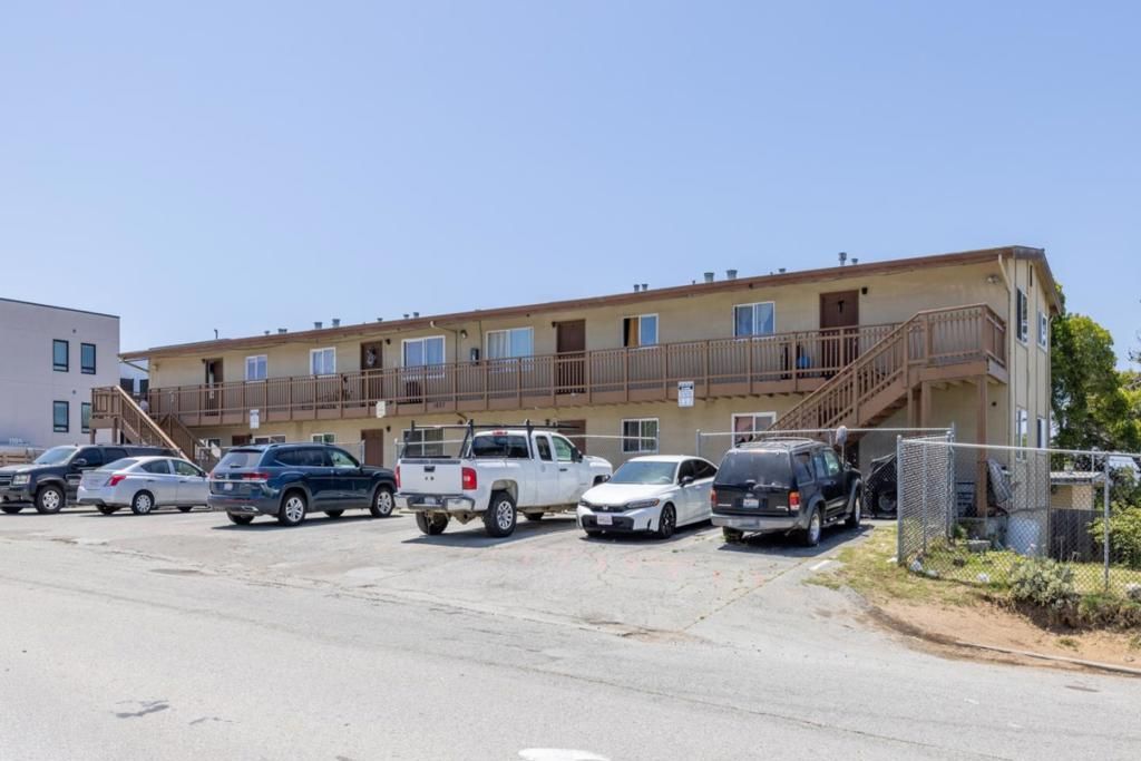 1190 Olympia Avenue, Seaside, CA 93955 Main Photo